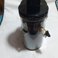 CENTRIFUGA ESTRATTORE HUROM