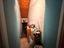 Immagine 19