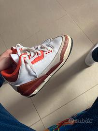 Jordan 3