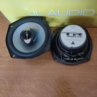 Altoparlanti JL Audio 13cm