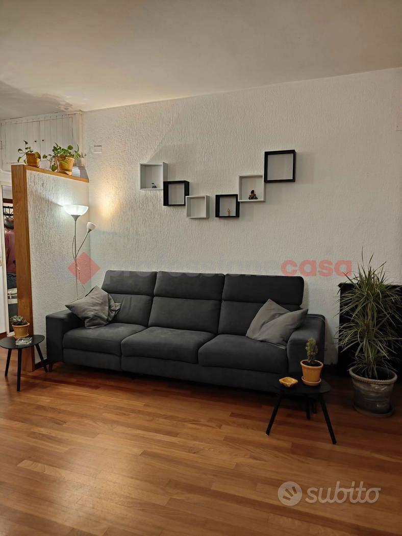 Appartamento – Castelfiorentino, Il Vallone - Vista 3