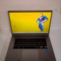 PC portatile Samsung chromebook 4