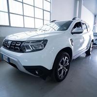 Dacia Duster 1.5 blue dci Prestige SL DaciaPl...
