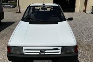 Fiat Uno 1.0 i.e. cat 3 porte S