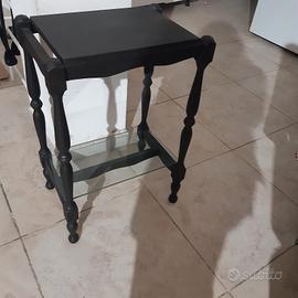 Tavolino 