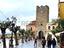 Immagine 1