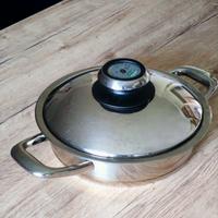 pentola Amc da 24