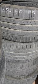 255/40 R20 OCCASION ESTIVE AFFAR OTITM 255 40 20 2