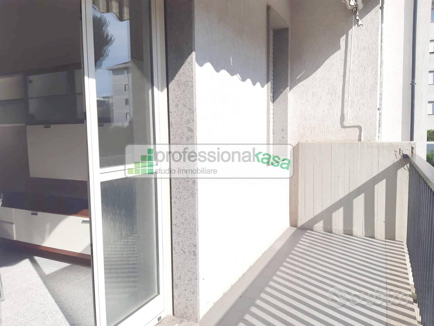 Appartamento – Vasto, Santa Lucia, Chieti - Vista 5