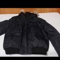 woorlich uomo in saldo 