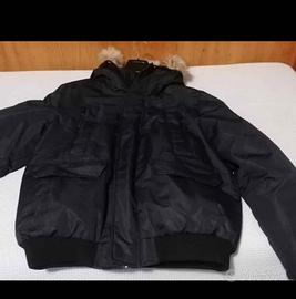 woorlich uomo in saldo 