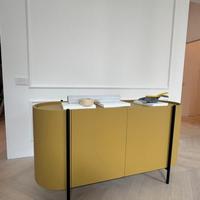 Dallagnese Supernova Madia 2 Ante