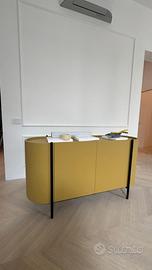 Dallagnese Supernova Madia 2 Ante