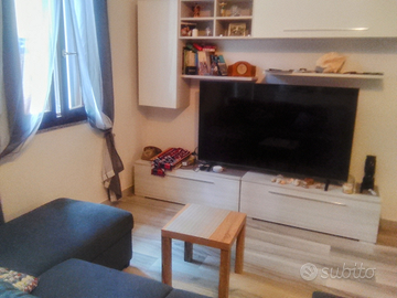 Alghero appartamento