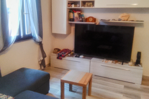 Alghero appartamento