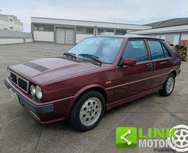 LANCIA Delta 1.6 i.e. turbo cat HF