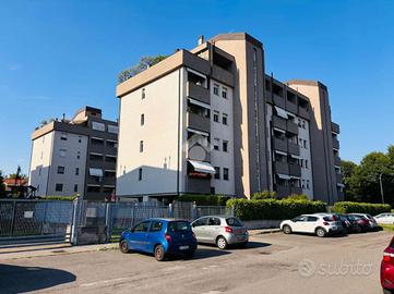3 LOCALI A RHO
