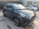 hyundai-i10-1-0-mpi-connectline