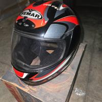 casco integrale 