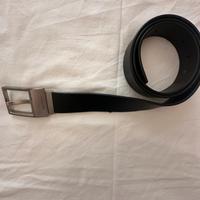 Cintura uomo Calvin Klein