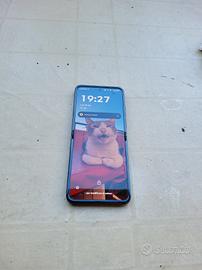 motorola razr 50 ultra