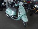vespa-gts-300-hpe