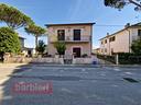 villetta-bifamiliare-ravenna