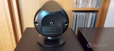 Diffusori Surround Technics SB-S 1080