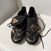 scarpini adidas (bellingham edition)