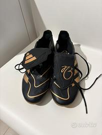 scarpini adidas (bellingham edition)