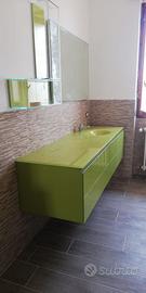 Camera in appartamento