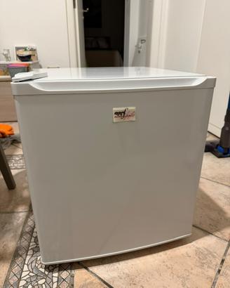 Mini Frigo Melchioni
