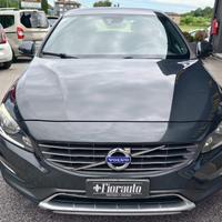 VOLVO V60 D4 R-design Momentum x commercianti