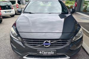 VOLVO V60 D4 R-design Momentum x commercianti