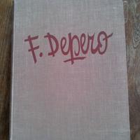 LIBRO COLLEZZIONISMO