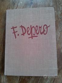 LIBRO COLLEZZIONISMO