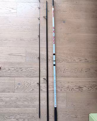 Triana ZX200