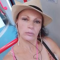 lavoro badante
