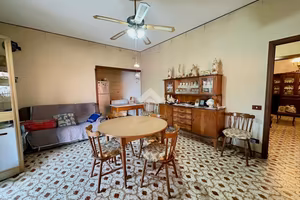 CASA INDIPENDENTE A SESTU