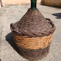 Oggetti di antiquariato