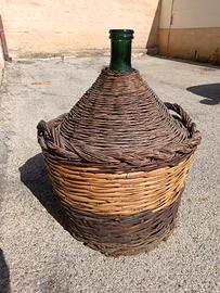 Oggetti di antiquariato