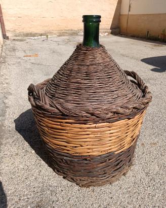 Oggetti di antiquariato