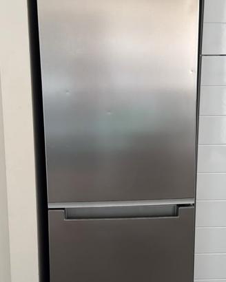 FRIGORIFERO WHIRLPOOL NO FROST W7 931A OX