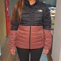 giacca The north face 