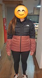 giacca The north face 