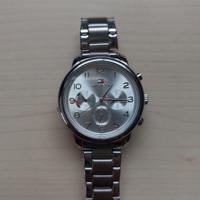 Orologio Tommy Hilfiger