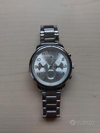 Orologio Tommy Hilfiger