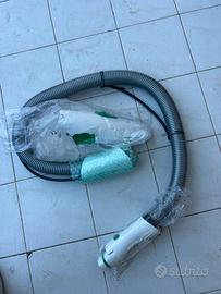 FOLLETTO PICCHIO PB430 VORWERK VK150