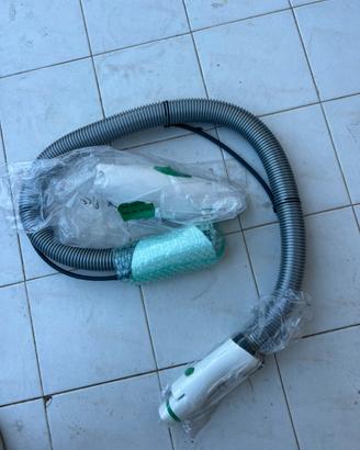 FOLLETTO PICCHIO PB430 VORWERK VK150