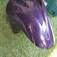 per aprilia rs 250 reggiani 1995